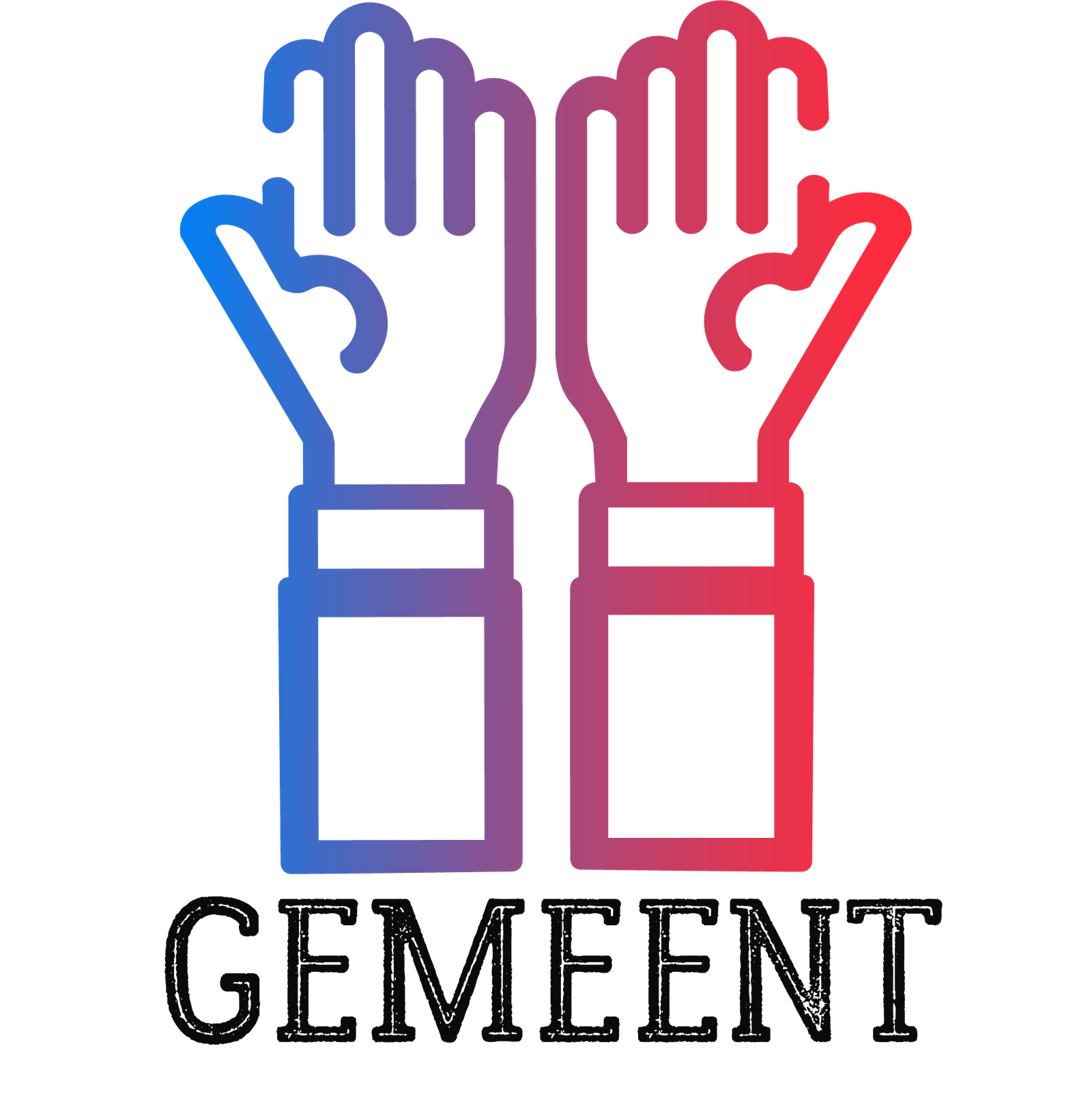 Gemeent logo